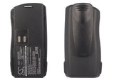 Motorola GP2000, GP2000s, SP66, GP2100, CP125, AXU4100, VL130, P020, AXV5100, BC120