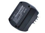 Metabo BS 12 SP, BSZ 12, BSZ 12 Impuls, BSZ 12 Premium, BZ 12 SP, SSP 12, ULA9.6-18