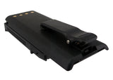 Motorola Radius P1225, Radius P50, Radius P1225 LS