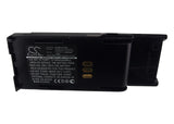 Motorola Radius P1225, Radius P50, Radius P1225 LS