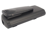 Motorola GP2000, GP2000s, SP66, GP2100, CP125, AXU4100, VL130, P020, AXV5100, BC120