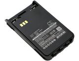 Motorola SMP-318