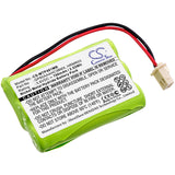 Motorola MBP481,MBP482,MBP483; P/N:GP80AAAHC3BMX,HRMR03 Battery