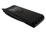 Motorola MTP700, MTP750
