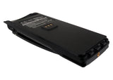Motorola MTP700, MTP750