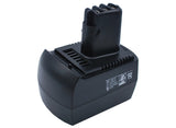 Metabo BSZ9.6IM Plus, BSZ9.6, BZ9.6SP, BS 9.6, Implus, BS9.6, ULA 9.6, BSP9.6, SB9.6, SBT9.6, SBP9.6, KSA9.6