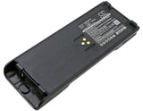 Motorola GP900, GP1200, HT1000, HT6000, JT1000, MT2000, MT2100, MTS2000, MTS2010, MTS2013, MTX8000, MTX9000, HAT100, GP2010, GP2013, MTZ2000, PTX1200