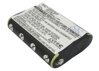 Motorola SX800, FV700, SX500R, SX800R, SX900R, FV300, FV500, SX600, SX900, FV700R
