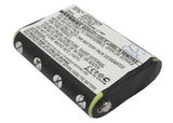 Motorola SX800, FV700, SX500R, SX800R, SX900R, FV300, FV500, SX600, SX900, FV700R