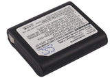 Motorola Talkabout T6000, Talkabout T6200, Talkabout T6210, Talkabout T6220, Talkabout T6250, Talkabout T6400