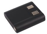 Motorola Talkabout T6000, Talkabout T6200, Talkabout T6210, Talkabout T6220, Talkabout T6250, Talkabout T6400