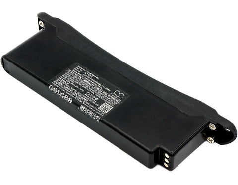 Magnetek BT114-0; P/N:BT114-0 Battery