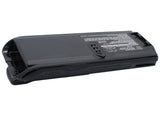 Motorola XTS3000, XTS3500, XTS5000, Tetra MTP200, Tetra MTP300, NTN8293, NTN8294, XTS4250