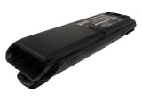 Motorola XTS3000, XTS3500, XTS5000, Tetra MTP200, Tetra MTP300