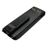 New 4300mAh Battery for Motorola  NTN8293,NTN8294,Tetra MTP200,Tetra MTP300,XTS3000,XTS3500,XTS4250,XTS5000; P/N: BP8299MHUC,NNTN4435B,NNTN7453A,NTN8293,NTN8293AR,NTN8294,NTN8294A,NTN8294AR,NTN8294B