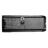 New 4300mAh Battery for Motorola  NTN8293,NTN8294,Tetra MTP200,Tetra MTP300,XTS3000,XTS3500,XTS4250,XTS5000; P/N: BP8299MHUC,NNTN4435B,NNTN7453A,NTN8293,NTN8293AR,NTN8294,NTN8294A,NTN8294AR,NTN8294B
