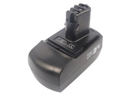 Metabo BSZ 14.4, BSZ 14.4 Impuls, SBZ 14.4 Impuls, SBZ14.4 Impuls, ULA9.6-18