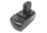 Metabo BSZ 14.4, BSZ 14.4 Impuls, SBZ 14.4 Impuls, SBZ14.4 Impuls, ULA9.6-18