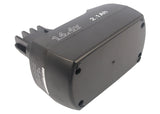 Metabo BSZ 14.4, BSZ 14.4 Impuls, SBZ 14.4 Impuls, SBZ14.4 Impuls, ULA9.6-18