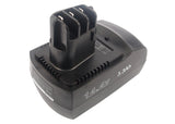 Metabo BSZ 14.4, BSZ 14.4 Impuls, SBZ 14.4 Impuls, SBZ14.4 Impuls, ULA9.6-18