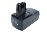 Metabo BSZ 18, BSZ 18 Impuls, BSZ18 Impuls Li, BSZ 18 Impuls Li Power, KSAP18Li