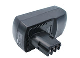 Metabo BSZ 18, BSZ 18 Impuls, BSZ18 Impuls Li, BSZ 18 Impuls Li Power, KSAP18Li