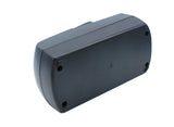 Metabo BSZ 18, BSZ 18 Impuls, BSZ18 Impuls Li, BSZ 18 Impuls Li Power, KSAP18Li