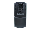 Metabo BSZ 18, BSZ 18 Impuls, BSZ18 Impuls Li, BSZ 18 Impuls Li Power, KSAP18Li