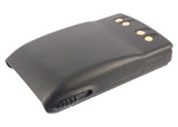 Motorola GP328 Plus, GP329 Plus, GP338 Plus, GP344, GP388, GP628 Plus, GP638 Plus, GP644, GP688, EX500, EX560, EX600