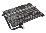 Motorola Xoom Family Edition, MZ505, Xoom 10.1