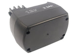 Metabo BS 12 SP, BSZ 12, BSZ 12 Impuls, BSZ 12 Premium, BZ 12 SP, SSP 12, ULA9.6-18, BST 12 Impuls