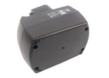 Metabo BS 12 SP, BSZ 12, BSZ 12 Impuls, BSZ 12 Premium, BZ 12 SP, SSP 12, ULA9.6-18, BST 12 Impuls