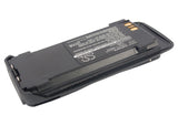 Motorola MotoTRBO DR3000, MotoTRBO DP3400, MotoTRBO DP3401, MotoTRBO DP3600, MotoTRBO DP3601, MotoTRBO DGP4150