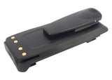 Motorola MotoTRBO DR3000, MotoTRBO DP3400, MotoTRBO DP3401, MotoTRBO DP3600, MotoTRBO DP3601, MotoTRBO DGP4150