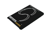ANOW Q200, i-mate Ultimate 6150, Ultimate 8150, Ultimate 8150 WIFI 3G, MWG P3811, P3812, OQO G900