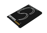 ANOW Q200, i-mate Ultimate 6150, Ultimate 8150, Ultimate 8150 WIFI 3G, MWG P3811, P3812, OQO G900