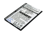 ANOW Q200, i-mate Ultimate 6150, Ultimate 8150, Ultimate 8150 WIFI 3G, MWG P3811, P3812, OQO G900