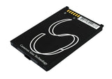 ANOW Q200, i-mate Ultimate 6150, Ultimate 8150, Ultimate 8150 WIFI 3G, MWG P3811, P3812, OQO G900