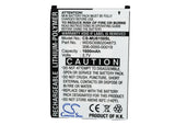 ANOW Q200, i-mate Ultimate 6150, Ultimate 8150, Ultimate 8150 WIFI 3G, MWG P3811, P3812, OQO G900