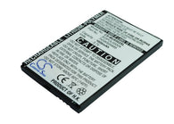 i-mate Ultimate 8502