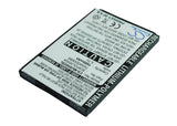 i-mate Ultimate 8502