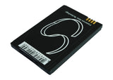 i-mate Ultimate 8502