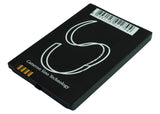 i-mate Ultimate 8502
