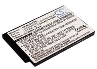 i-mate Ultimate 9502