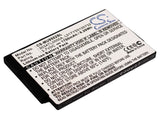 i-mate Ultimate 9502