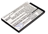 i-mate Ultimate 9502