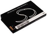i-mate Ultimate 9502