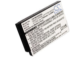 i-mate Ultimate 9502