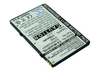 i-mate JAMA 201, P306