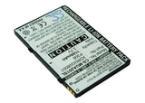 i-mate JAMA 201, P306